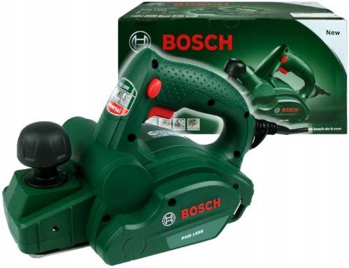  Мрежово ренде Bosch 06032A4000