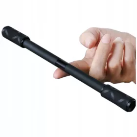    PENSPINNING PEN SPINNING ТРИКОВЕ PEN SPINNING MOD BLACK-BLACK