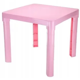 Детска маса 4IQ Група 3 години +