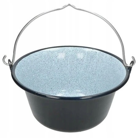  Висящ чайник Artnik 10л