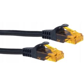  UTP cat.6 patch cord кабел LB0075-3 LIBOX /3м
