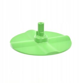   РОБОТ КУПЕ 104964S Изхвърляща плоча Za 104921