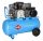 Маслен компресор Airpress HL340-90 90 л 10 бара