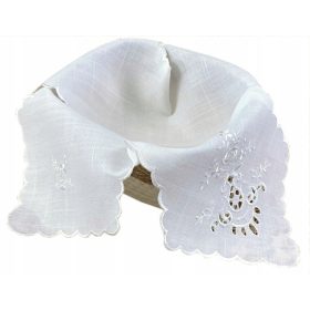   Салфетки - Полиестерна салфетка 44см х 44см