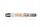  Водач Stihl 3/8 1.6 50 см 3003 008 7721