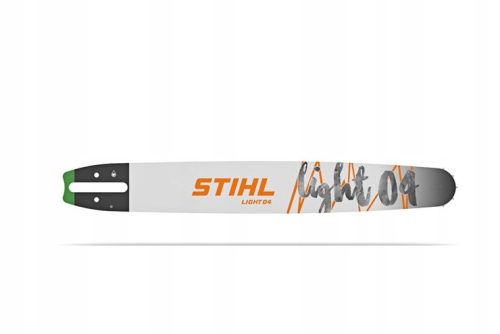  Водач Stihl 3/8 1.6 50 см 3003 008 7721
