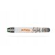  Водач Stihl 3/8 1.6 50 см 3003 008 7721