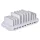  UNITEK 10X USB ЗАРЯДНА СТАНЦИЯ, 160W, Y-2190