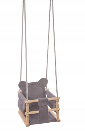 Кофа люлка Играчки 33 х 25 х 33 см