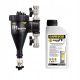 FERNOX Filtr TF1 Тотален филтър 3/4"