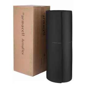   Топлоизолационна подложка Armacell 3 x 1 x 32 mm