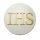  Украса за причастие за украса IHS Communion Host 15