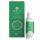  BasicLab Esteticus 30 ml серум с ниацинамид 5%