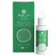  BasicLab Esteticus 30 ml серум с ниацинамид 5%