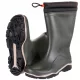Гумени ботуши Dunlop BLIZZARD 42 номер