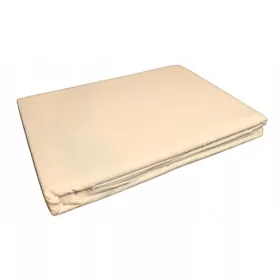   Чаршаф - Чаршаф Traditional Bedholics 200 х 220 см, бежов