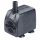  Помпа Deep Aqua 25 W 1001 - 1600 l/h