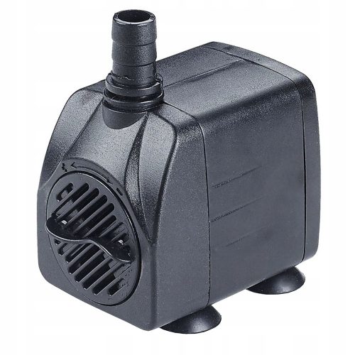  Помпа Deep Aqua 25 W 1001 - 1600 l/h