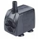  Помпа Deep Aqua 25 W 1001 - 1600 l/h