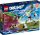  LEGO DREAMZzz 71454 Матео и роботът Z-Blob