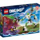  LEGO DREAMZzz 71454 Матео и роботът Z-Blob