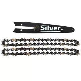    ВОДАЧ ЗА ТРИОН 2 ВЕРИГИ 6" 1/4 ЗА ТРИОН