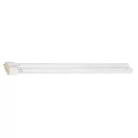  Лампа 24 В 1 бр