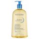  Bioderma Atoderm Huile Хидратиращо масло за вана и душ 1000 мл