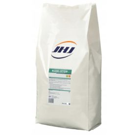   Кани-Стоп 20кг агресия канибализъм при животни СТОП