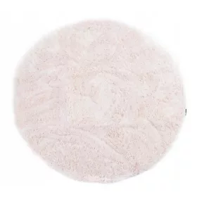   Килим - Elsimone Carpets рошав килим 100 х 100 см