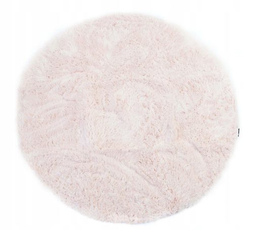 Килим - Elsimone Carpets рошав килим 100 х 100 см