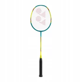 Капак, ракета Yonex Nanoflare
