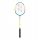 Капак, ракета Yonex Nanoflare