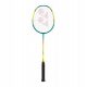 Капак, ракета Yonex Nanoflare