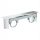  Grohe Grohtherm душ рафт 18608001 хром
