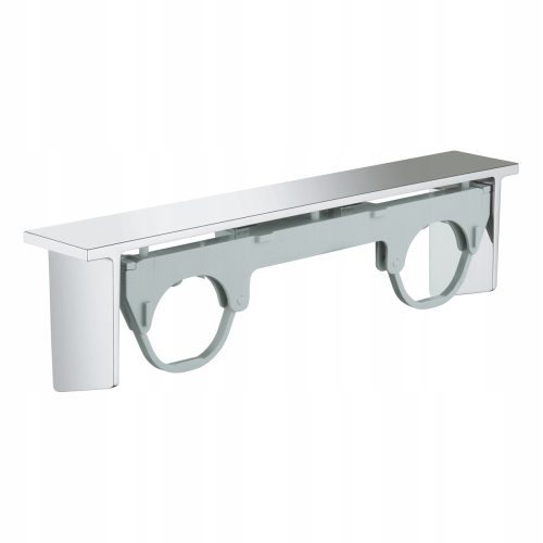  Grohe Grohtherm душ рафт 18608001 хром