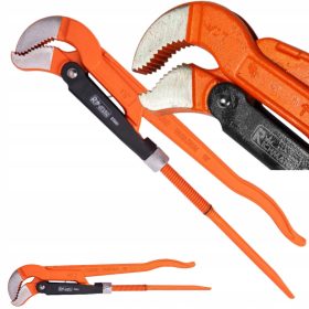  Регулируеми клещи Richmann C7581 420 мм