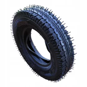   Градинска количка - ТОП1 колело на 5 години