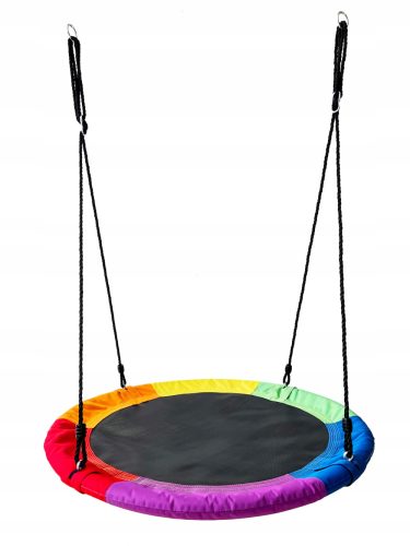Щъркелово гнездо WAREZ_TOYS 100 x 180 x 100 см