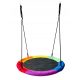Щъркелово гнездо WAREZ_TOYS 100 x 180 x 100 см