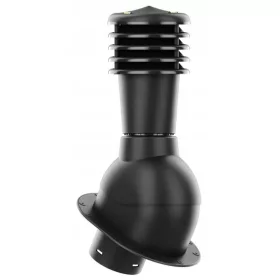   Картон, папа, стиропапа Krono-Plast 0,45 mx 12,5 cm x 125 mm