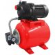  Повърхностна помпа Lider 800 W 3000 l/h