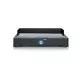  Барбекю електрическа скара Severin PG 8565 черна 2200 W