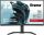  iiyama G-Master LED монитор 31.5" 2560 x 1440 px VA