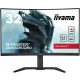  iiyama G-Master LED монитор 31.5" 2560 x 1440 px VA
