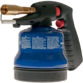  Газова горелка IDEALGAS 2100 W