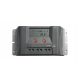 СОЛАРЕН КОНТРОЛЕР ЗА ЗАРЕЖДАНЕ 12V LCD ПАНЕЛ 10A MPPT