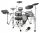  ROLAND TD50KV2 ЕЛЕКТРОННИ БАРАБАНИ НОВИ