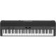  Цифрови пиана ROLAND FP-90X-BK