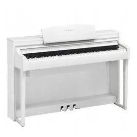    ROLAND HP-702WH ДИГИТАЛНО ПИАНО + ТРАНСПОРТ ВАРШАВА